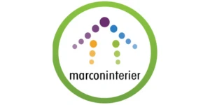 Logo Marcon Interier