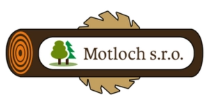 Logo Pila Motloch