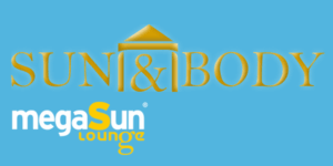 Logo Sunbody